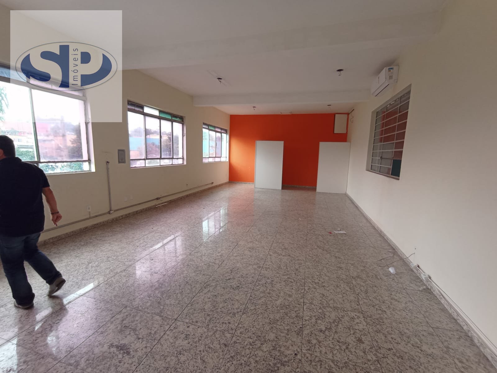 Depósito-Galpão, 750 m² - Foto 15