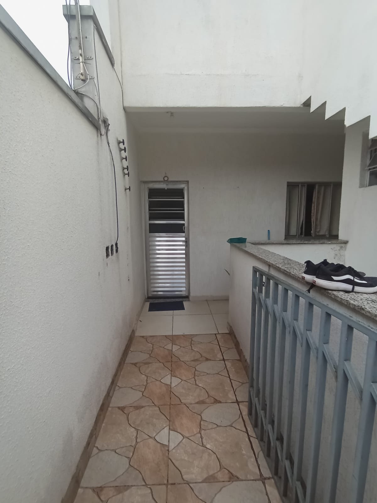 Apartamento à venda com 2 quartos, 1 suíte e 450m² no Vila Pereira Barreto, São Paulo (SP) — foto 22 de 23