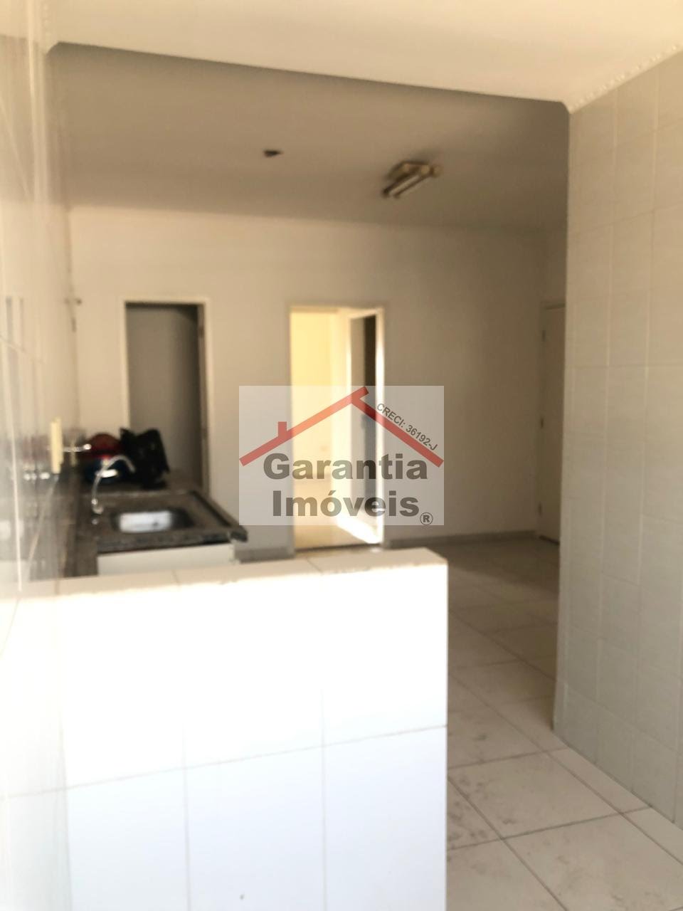 Apartamento à venda com 4 quartos, 1 suíte, 2 vagas e 140m² no Centro, Osasco (SP) — foto 17 de 30