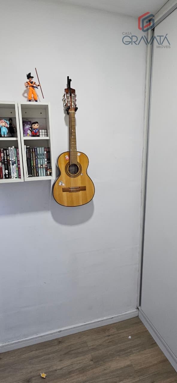 Apartamento à venda com 2 quartos, 1 banheiro, 1 vaga e 64m² no Vila Humaita, Santo André (SP) — foto 24 de 28