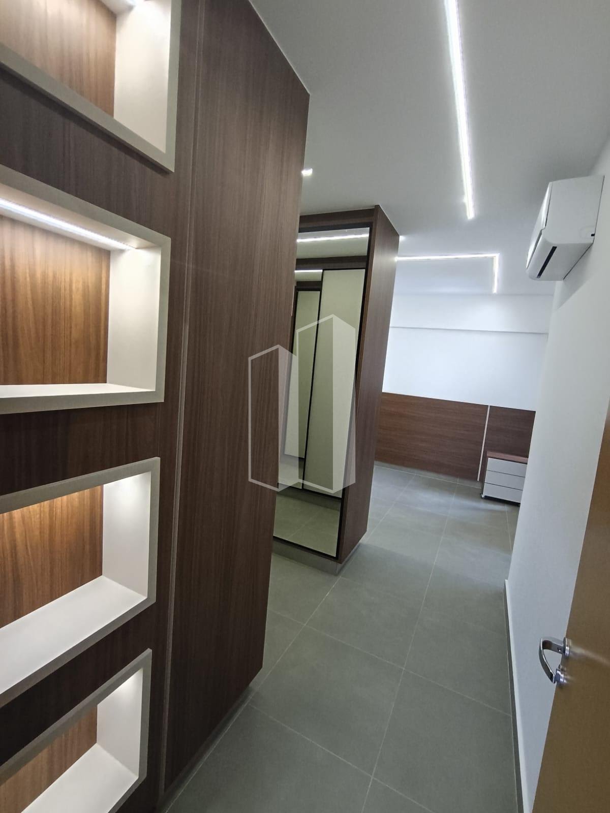 Apartamento para alugar com 3 quartos, 3 suítes, 2 vagas e 90m² no Parque Amazônia, Goiânia (GO) — foto 17 de 30