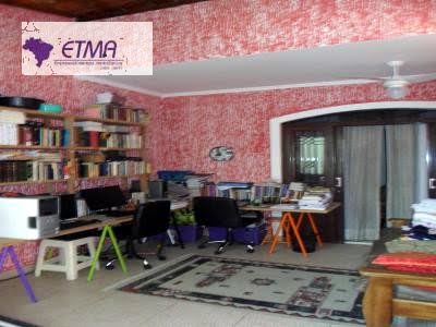 Casa à venda com 3 quartos, 1 suíte, 2 vagas e 158m² no Cooperativa, São Bernardo do Campo (SP) — foto 18 de 27