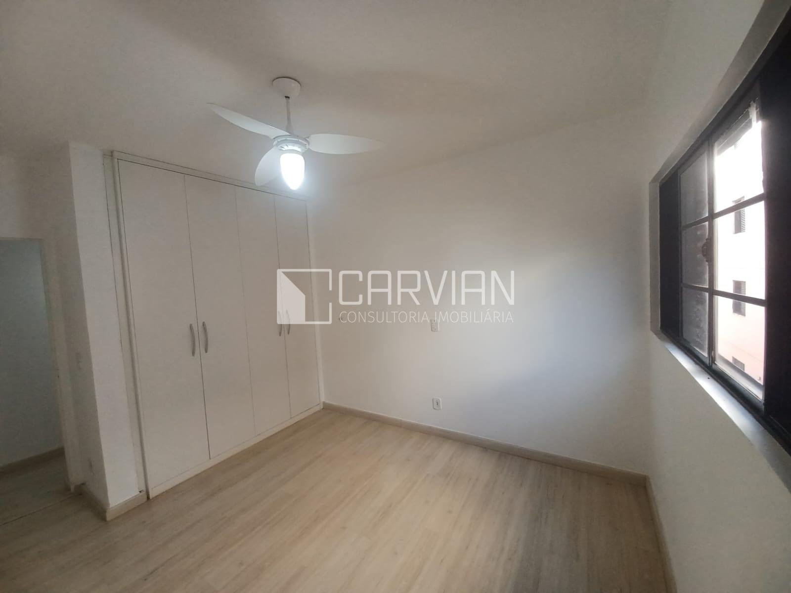 Apartamento à venda com 2 quartos, 1 banheiro, 1 vaga e 83m² no Jardim Irajá, Ribeirão Preto (SP) — foto 3 de 30