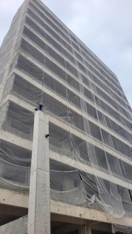 Apartamento à venda com 2 quartos, 1 suíte, 1 vaga e 71m² no Vila Caiçara, Praia Grande (SP) — foto 18 de 19