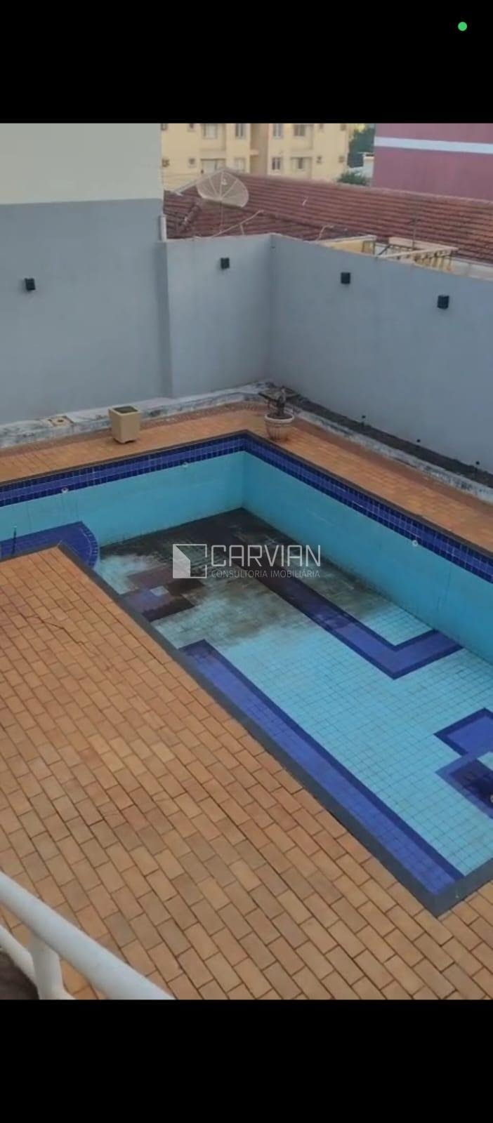 Casa à venda com 4 quartos, 4 suítes, 3 vagas e 475m² no Vila Monte Alegre, Ribeirão Preto (SP) — foto 15 de 30