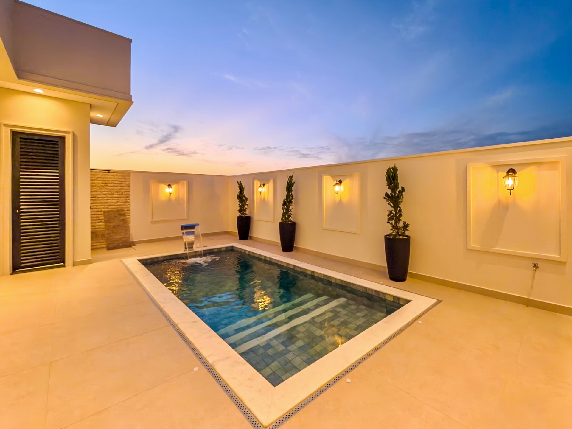 Casa à venda com 3 quartos, 3 suítes, 4 vagas e 193m² no Dona Maria Cândida, Indaiatuba (SP) — foto 11 de 30