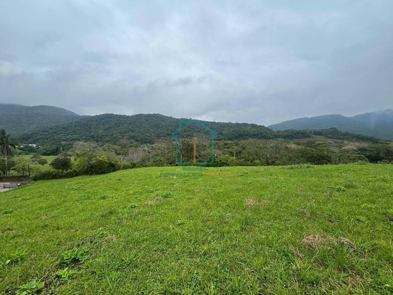 Terreno, 1476 m² - Foto 7