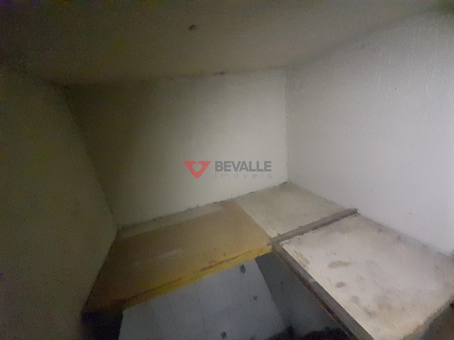 Comercial para alugar com 13m² no Botafogo, Rio de Janeiro (RJ) — foto 13 de 17