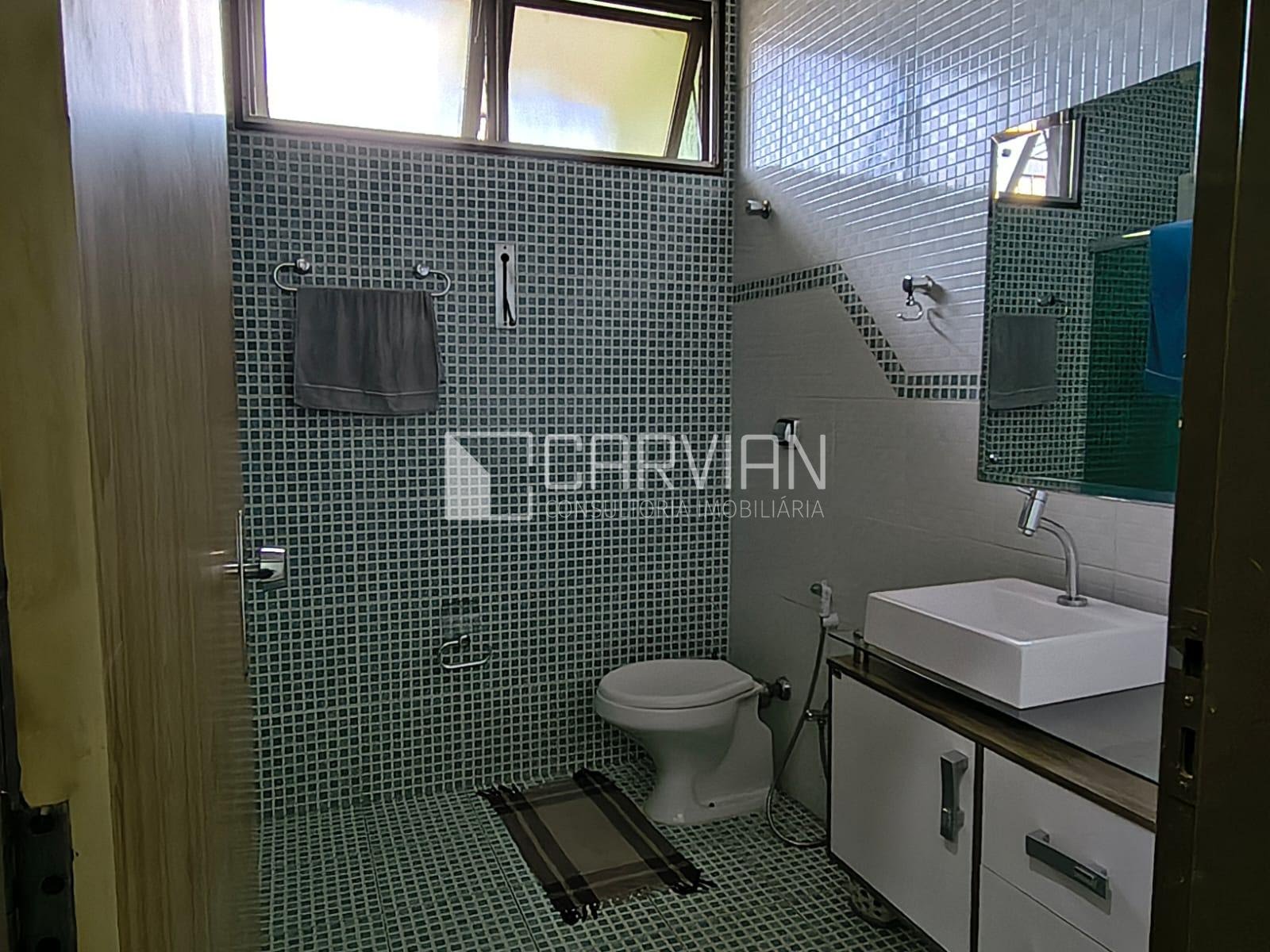 Casa à venda com 3 quartos, 1 suíte, 4 vagas e 209m² no Independência, Ribeirão Preto (SP) — foto 24 de 27