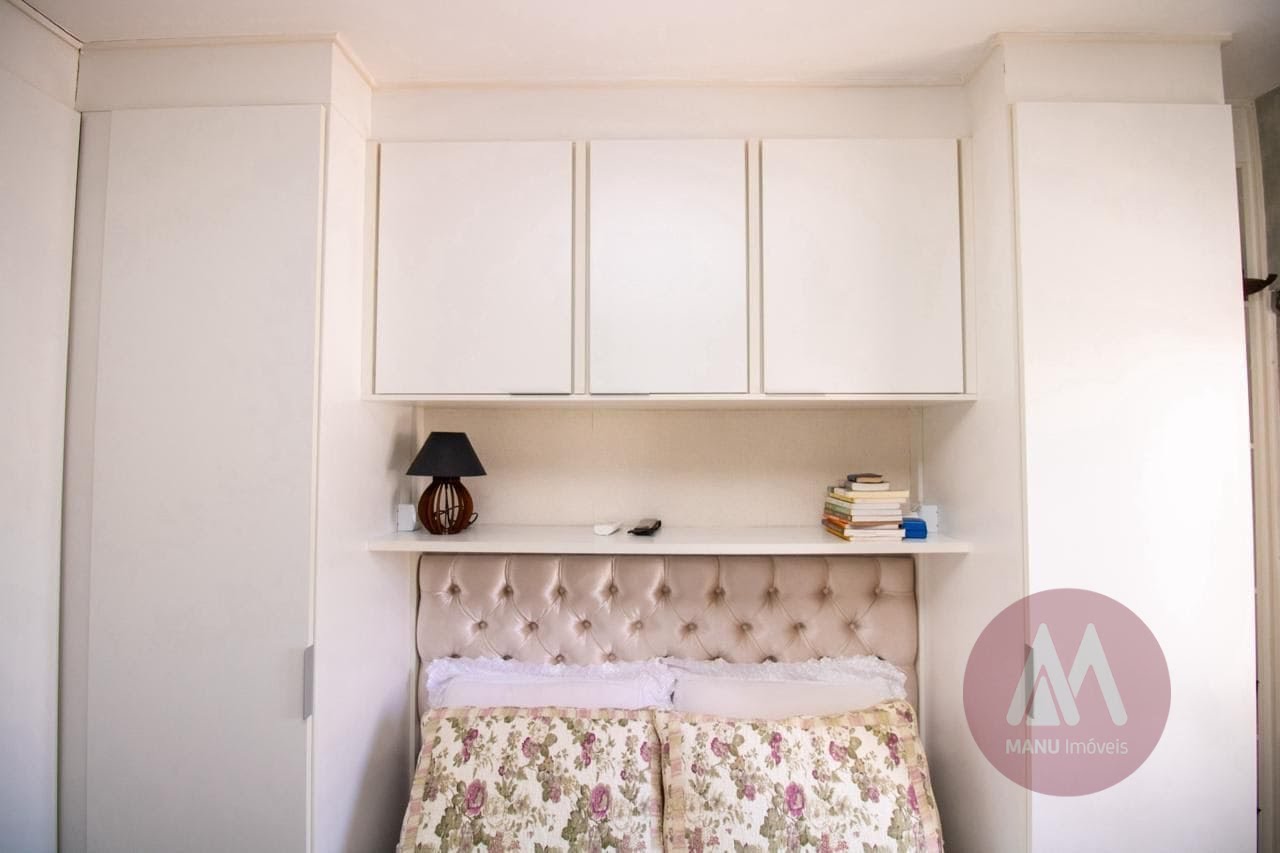 whatsapp-image-2024-07-03-at-10-35-28-217200163932