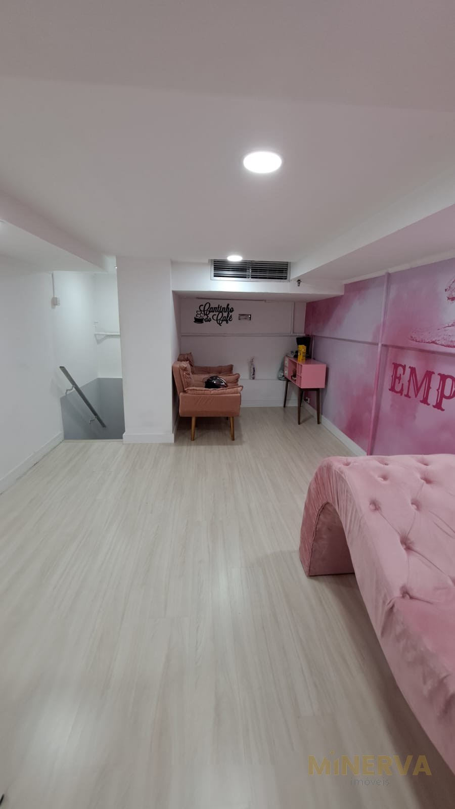 Comercial à venda com 1 vaga e 63m² no Tatuapé, São Paulo (SP) — foto 9 de 10