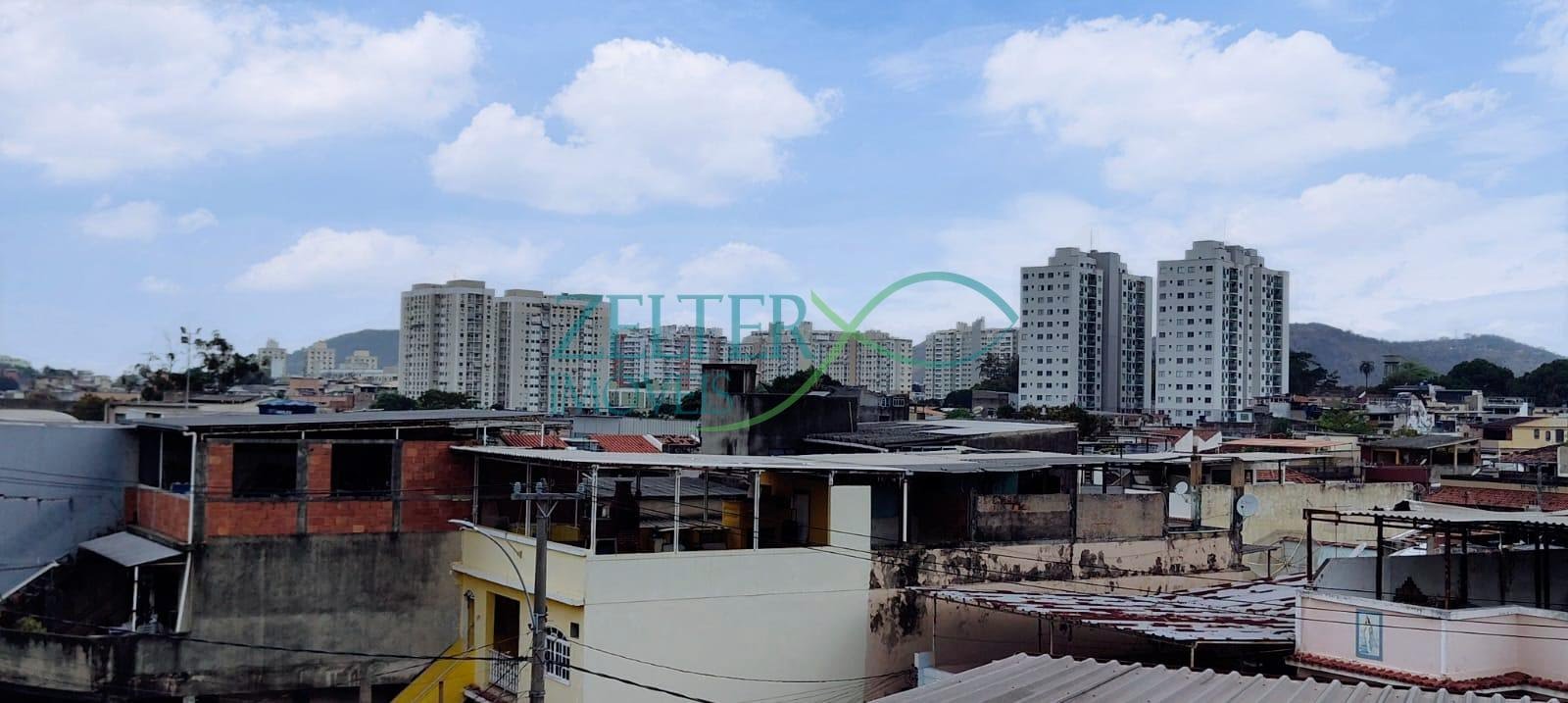 Apartamento à venda com 1 quarto, 1 banheiro e 49m² no Irajá, Rio de Janeiro (RJ) — foto 13 de 16
