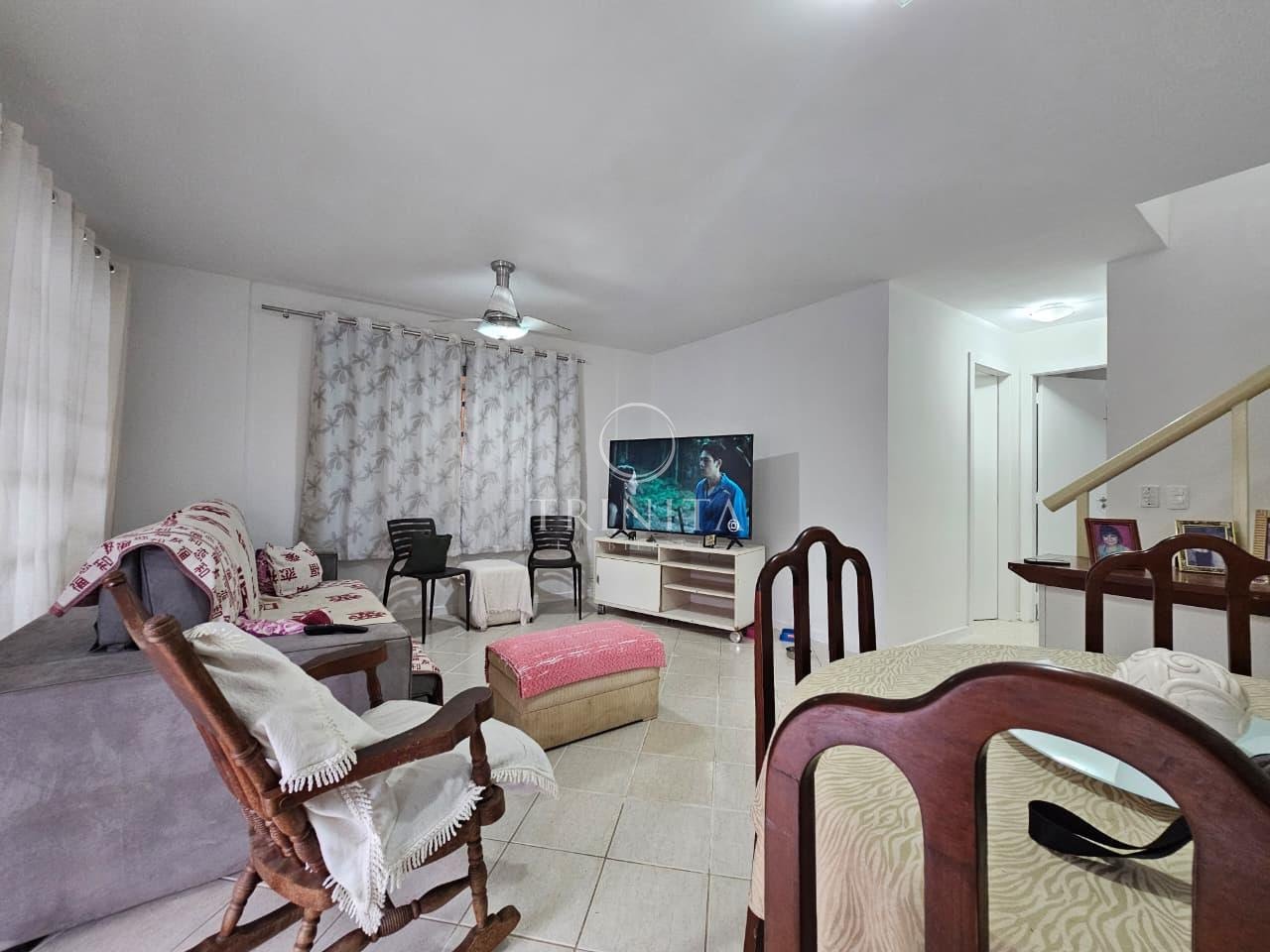 condominio_veredas_sala_trinita_imobiliaria