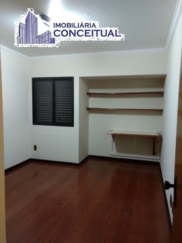 Quarto 1