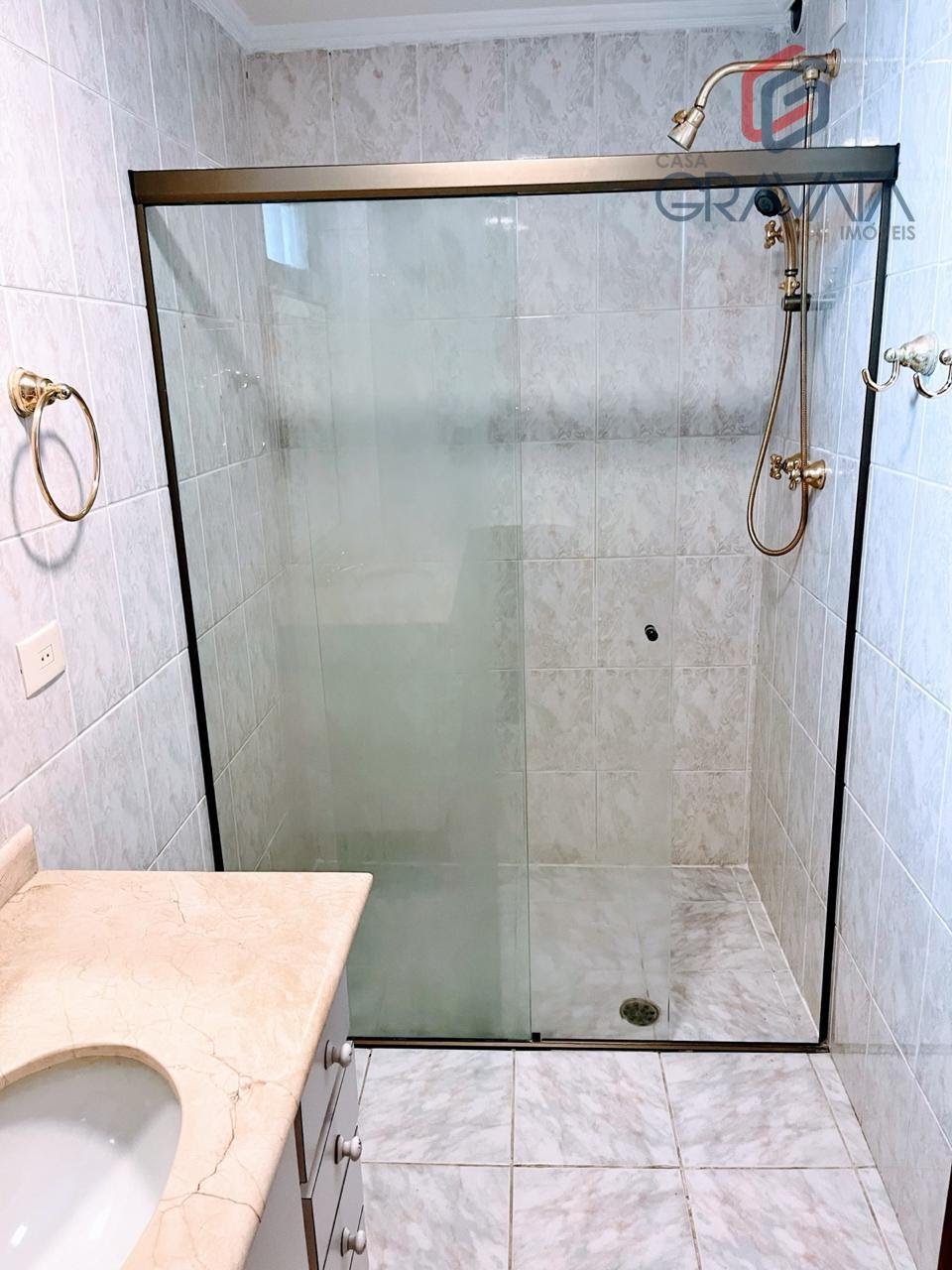 Apartamento à venda com 4 quartos, 4 suítes, 2 vagas e 170m² no Vila Assunção, Santo André (SP) — foto 17 de 22