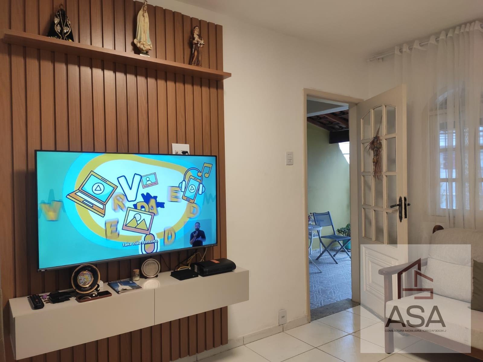 Casa, 3 quartos, 92 m² - Foto 15