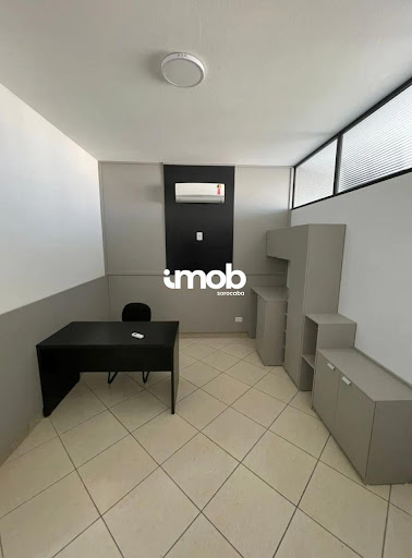 Sala comercial para locação centro Sorocaba SP