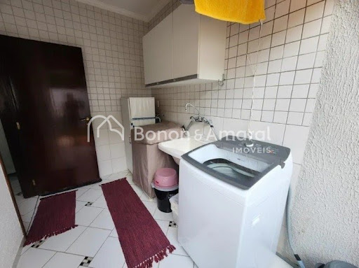 Casa de Condomínio, 3 quartos - Foto 15