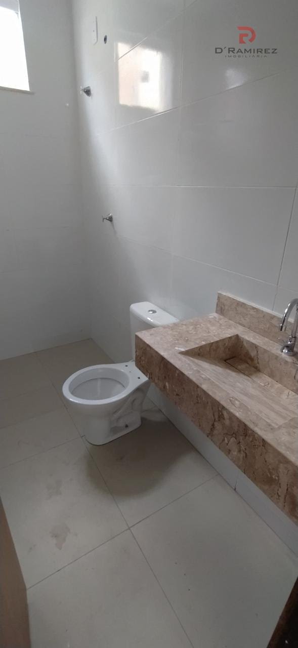 Casa à venda com 4 quartos, 3 suítes e 140m² no Araçagi, São Luís (MA) — foto 19 de 30
