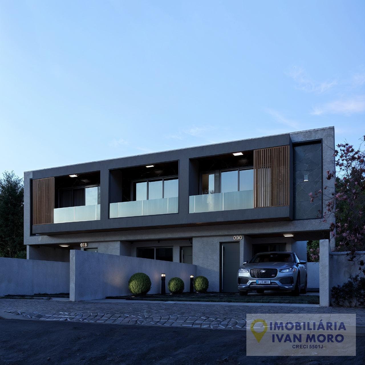 Casa à venda com 2 quartos, 2 suítes, 1 vaga e 75m² no Canasvieiras, Florianópolis (SC) — foto 2 de 30