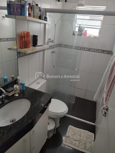 Apartamento, 3 quartos, 64 m² - Foto 11