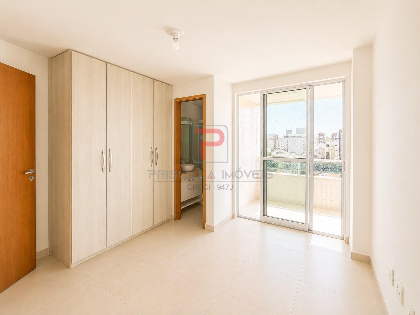 Apartamento à venda com 3 quartos, 1 suíte, 2 vagas e 113m² no Cabo Branco, João Pessoa (PB) — foto 17 de 30