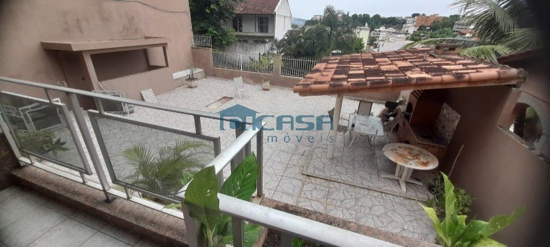 Foto 02