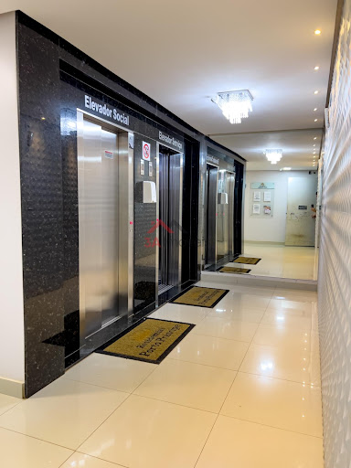 Apartamento em Centro  -  Unaí