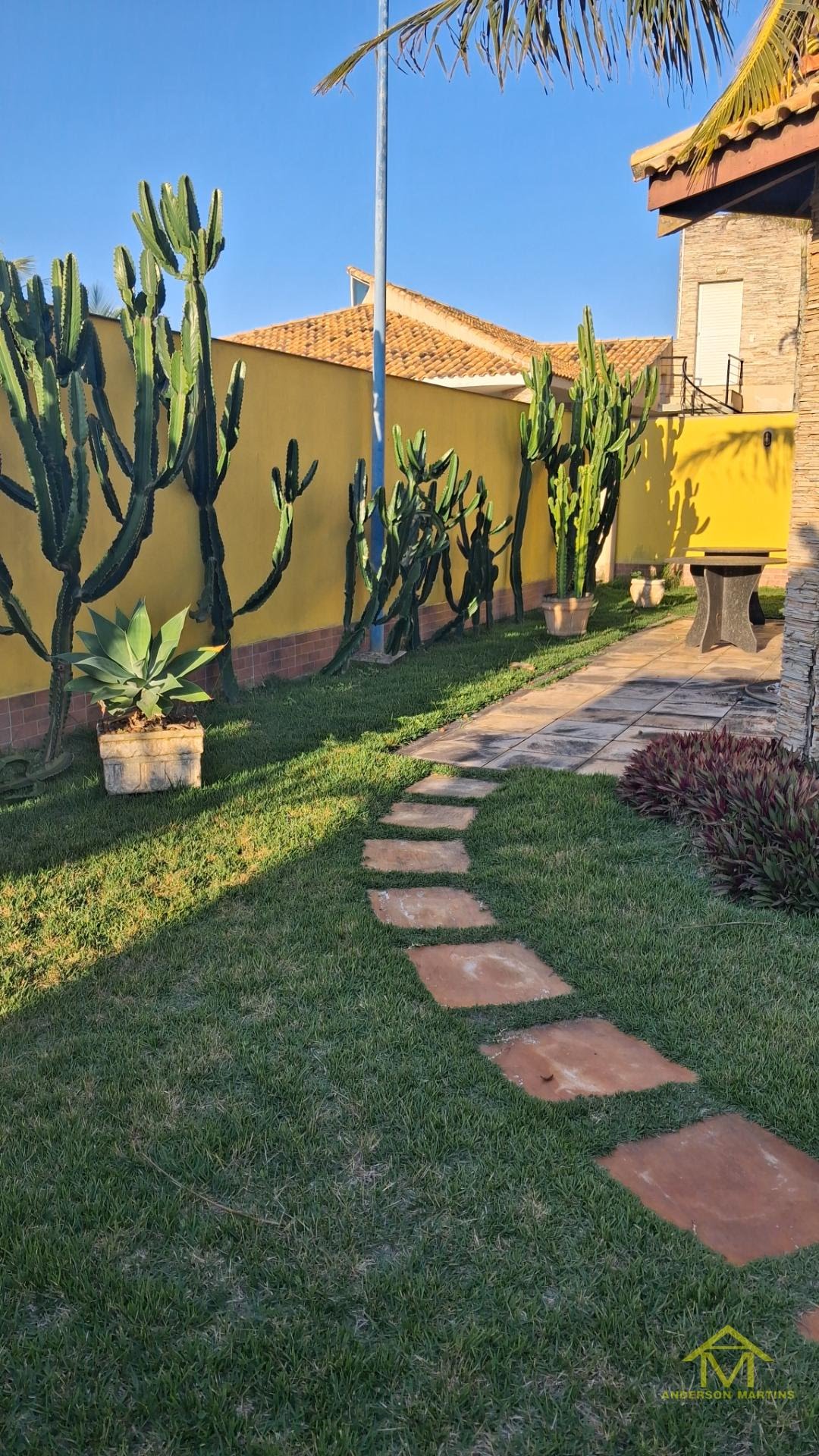 Casa à venda com 6 quartos, 10 banheiros, 10 vagas e 1m² no Morada do Sol, Vila Velha (ES) — foto 17 de 18