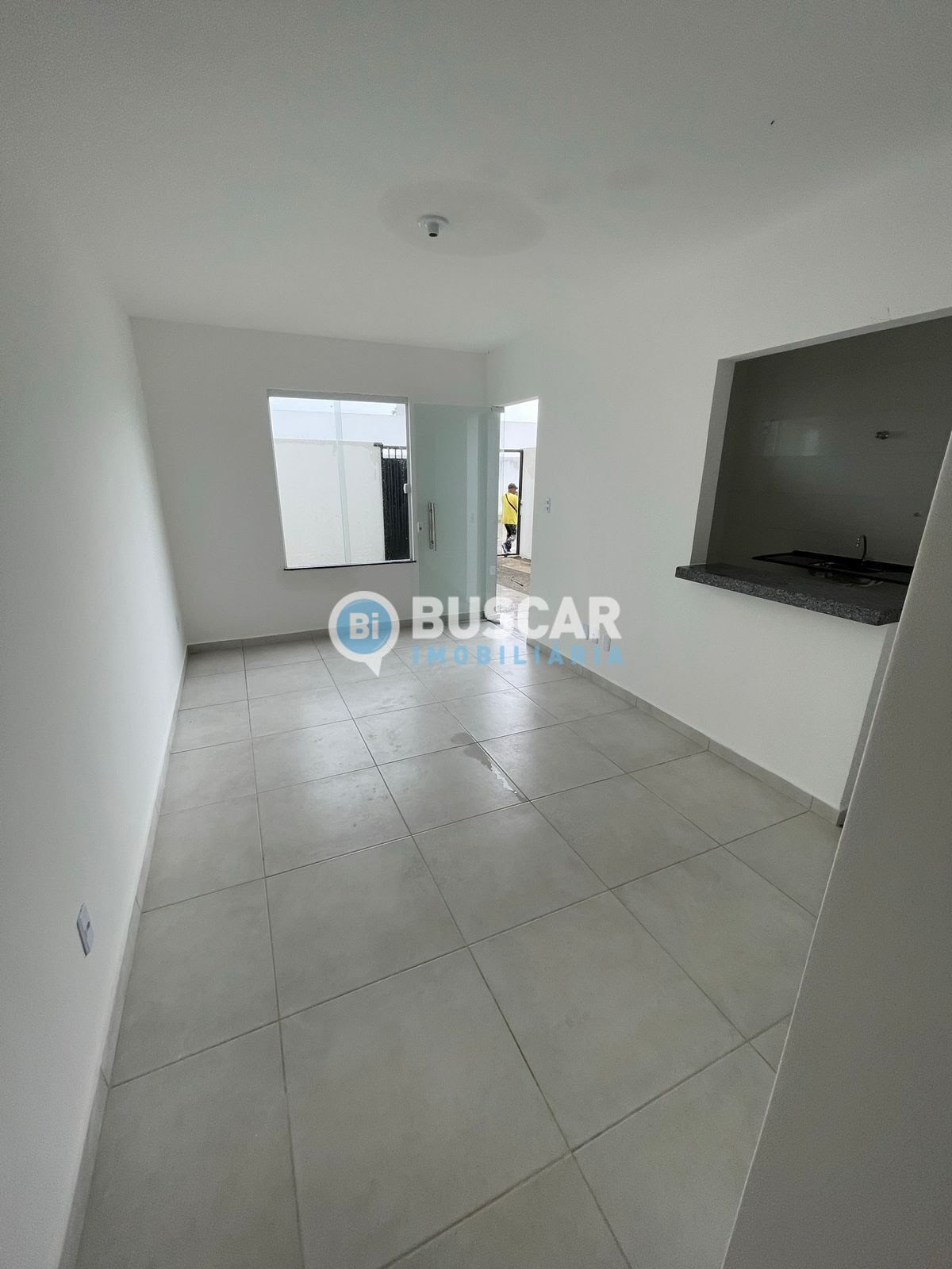 Casa à venda com 2 quartos, 1 banheiro, 2 vagas e 125m² no Conceição, Feira de Santana (BA) — foto 8 de 10