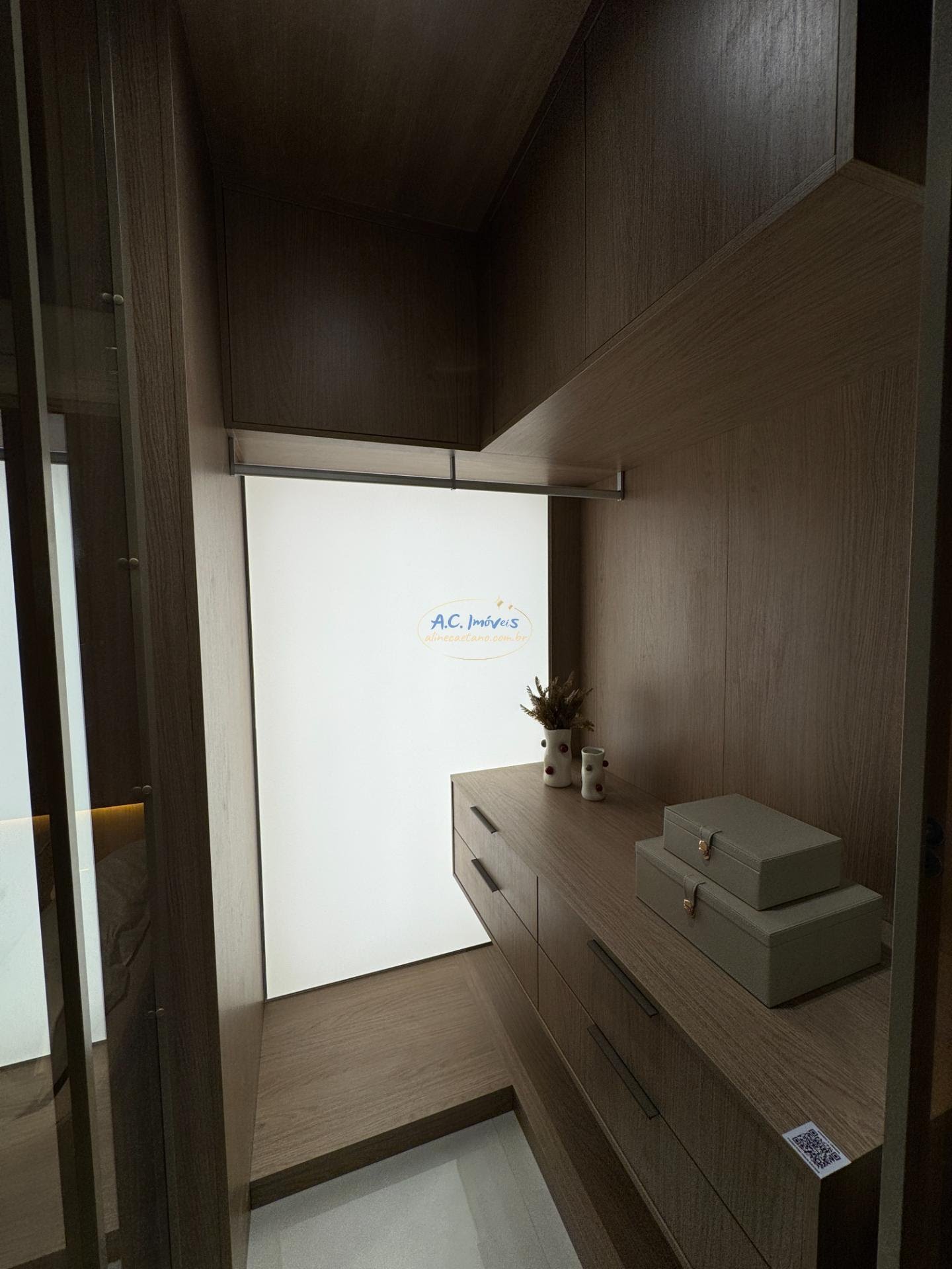 Apartamento à venda com 2 quartos, 2 suítes, 2 vagas e 87m² no Canto do Forte, Praia Grande (SP) — foto 21 de 30