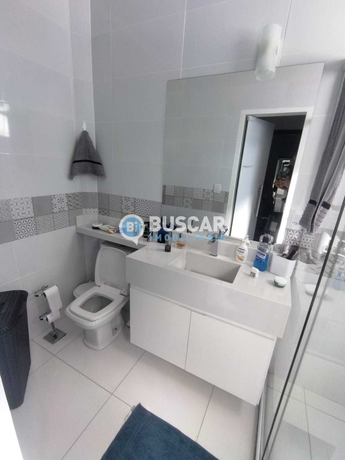 Casa à venda com 3 quartos, 1 suíte, 2 vagas e 196m² no Sim, Feira de Santana (BA) — foto 15 de 22