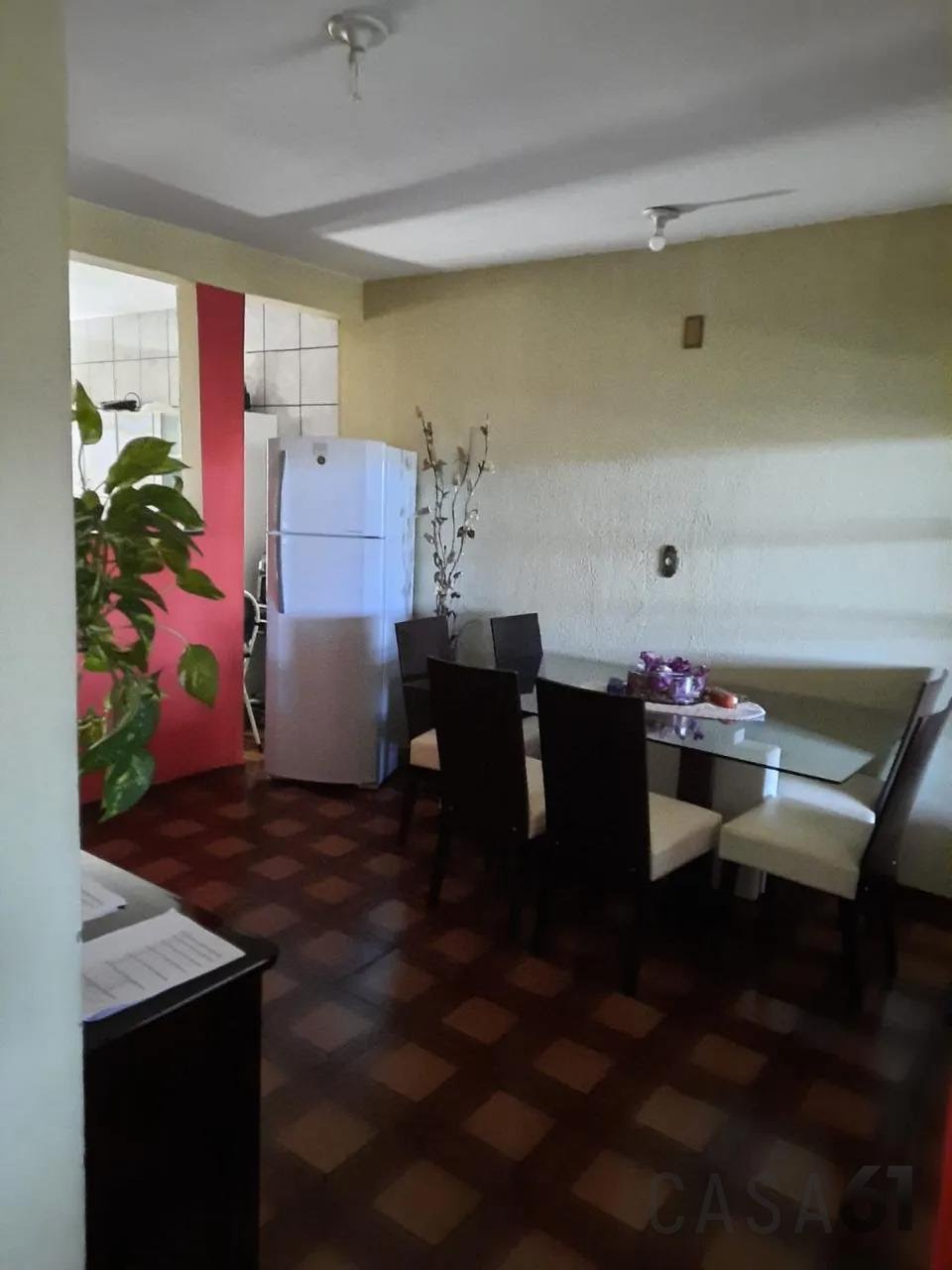 Casa, 2 quartos, 144 m² - Foto 5