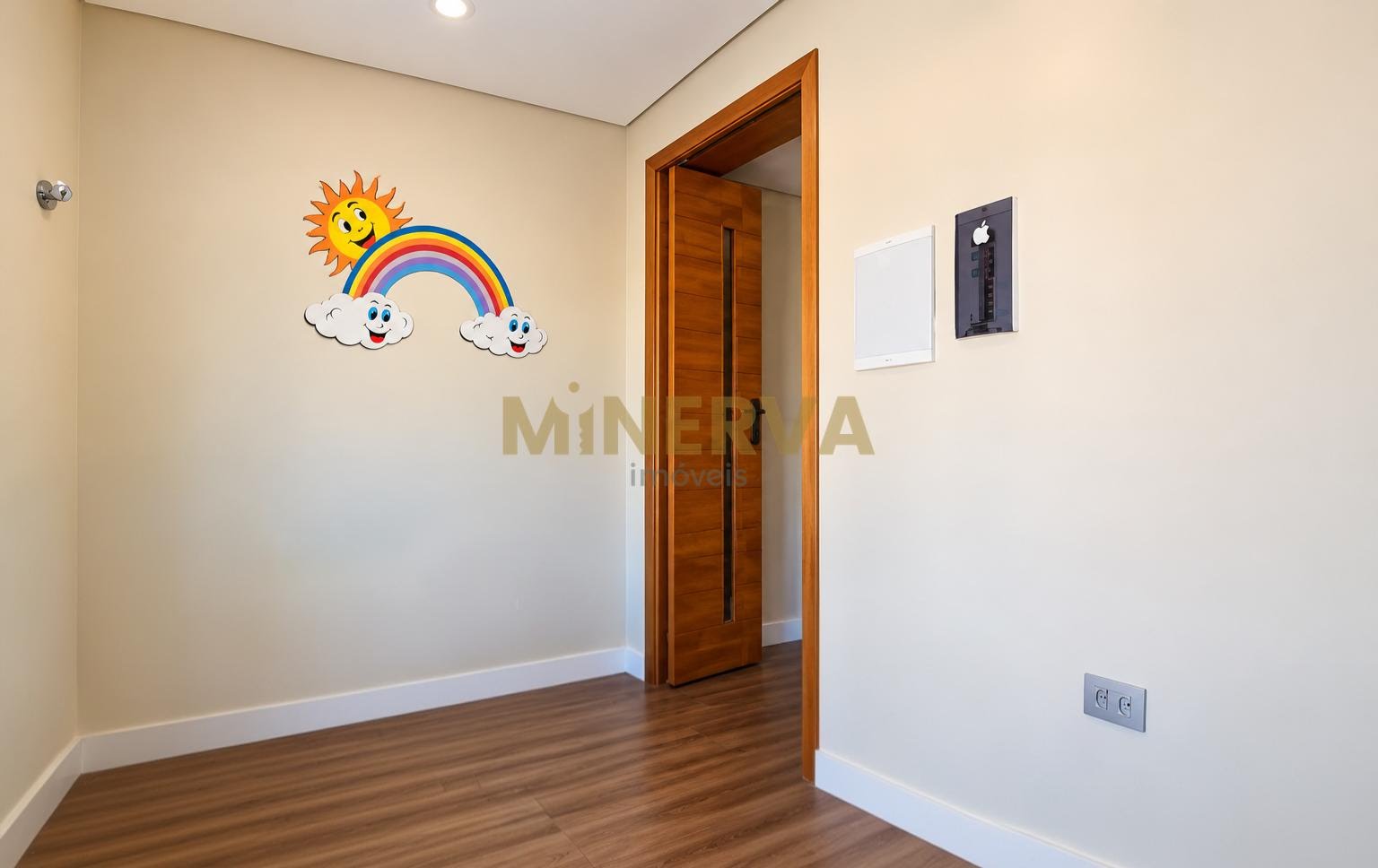 Casa à venda com 3 quartos, 2 banheiros, 1 vaga e 144m² no Vila Matilde, São Paulo (SP) — foto 21 de 28