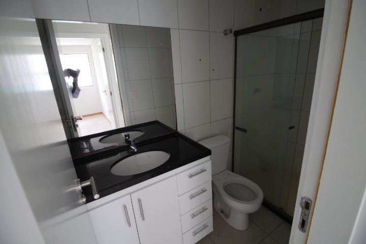 Casa à venda com 4 quartos, 3 suítes, 6 vagas e 322m² no Imbiribeira, Recife (PE) — foto 26 de 30