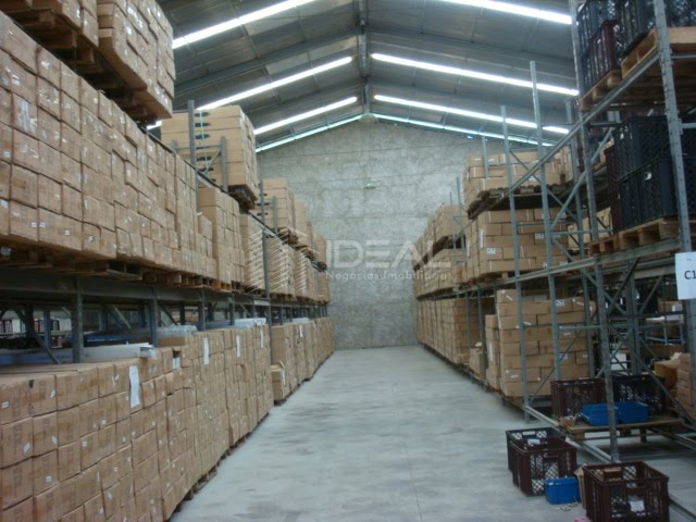 Comercial à venda com 4 banheiros e 145000m² no Travessão, Campos dos Goytacazes (RJ) — foto 12 de 30