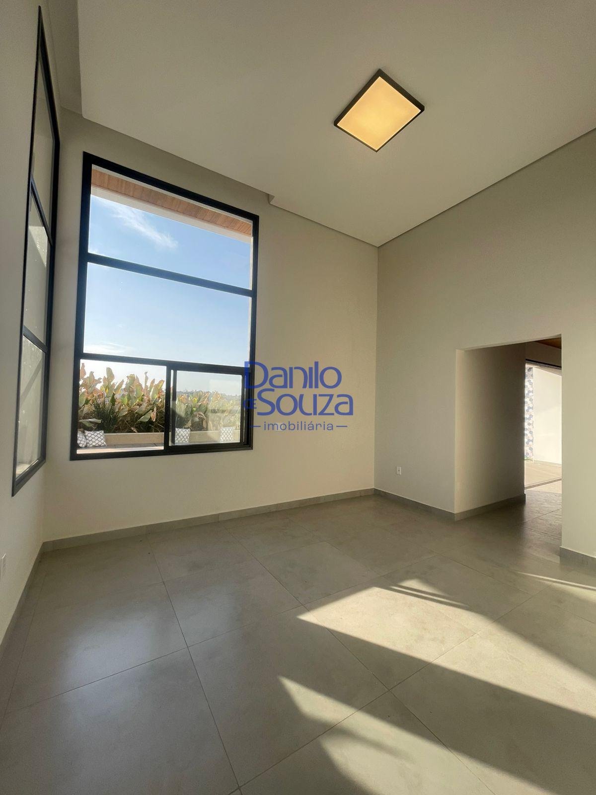Casa à venda com 3 quartos, 1 suíte, 2 vagas e 360m² no Villagio Park, Araxá (MG) — foto 24 de 26