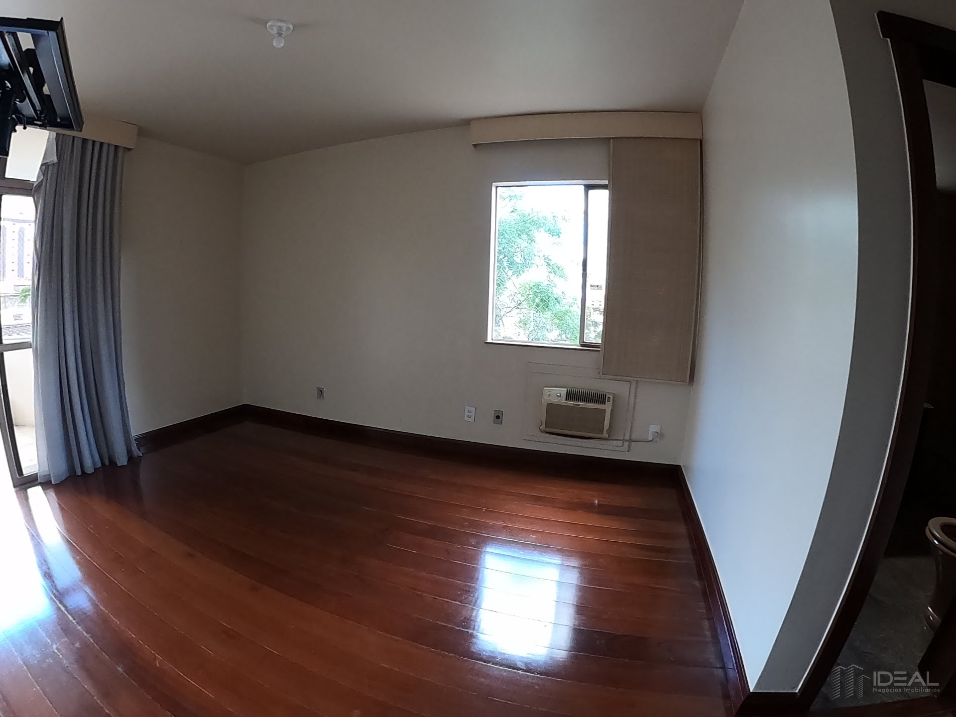Apartamento à venda com 4 quartos, 1 suíte, 2 vagas e 270m² no Centro, Campos dos Goytacazes (RJ) — foto 26 de 30