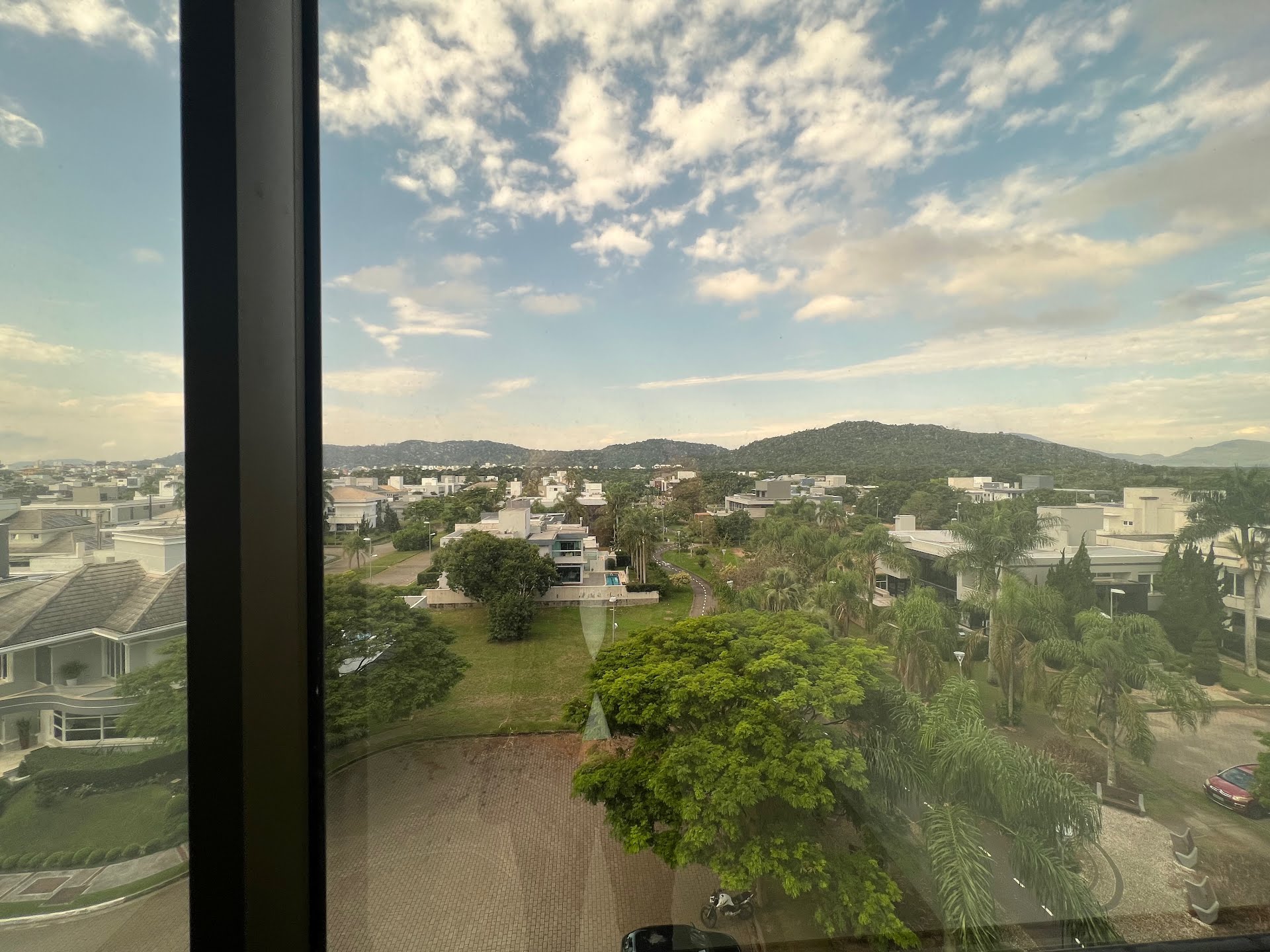 Apartamento à venda com 2 quartos, 2 suítes, 2 vagas e 74m² no Jurerê Internacional, Florianópolis (SC) — foto 13 de 16