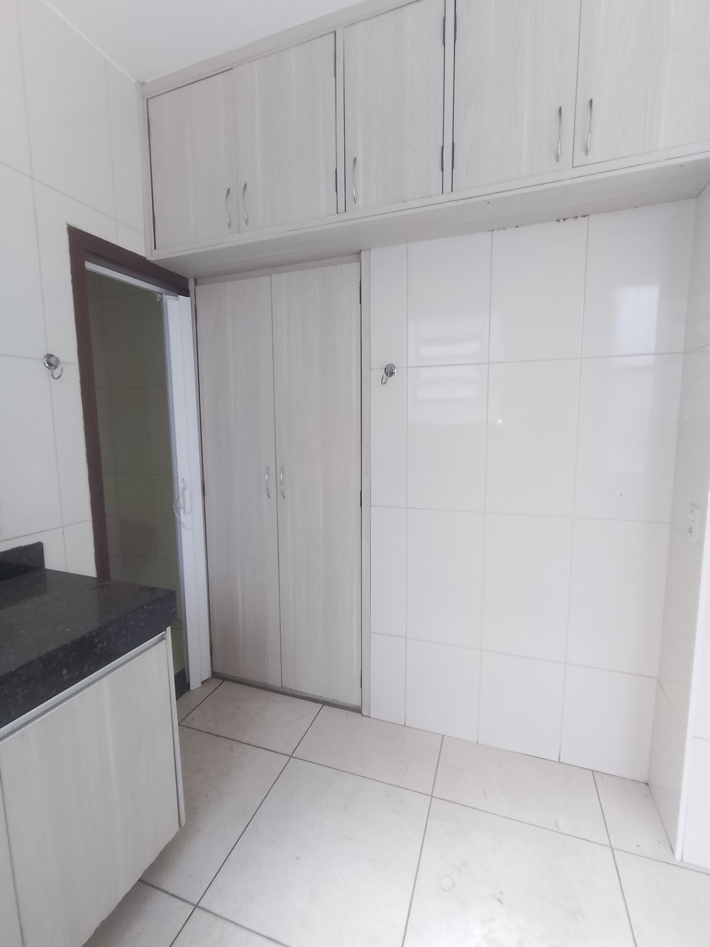 Casa, 7 quartos - Foto 5