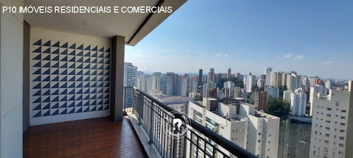 Foto 08
