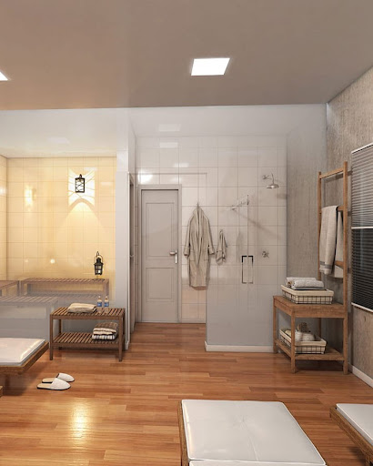 Apartamento 1 Quarto para Alugar na Vila Andrade – Condomínio com Quadra, Academia e Salão de Festas