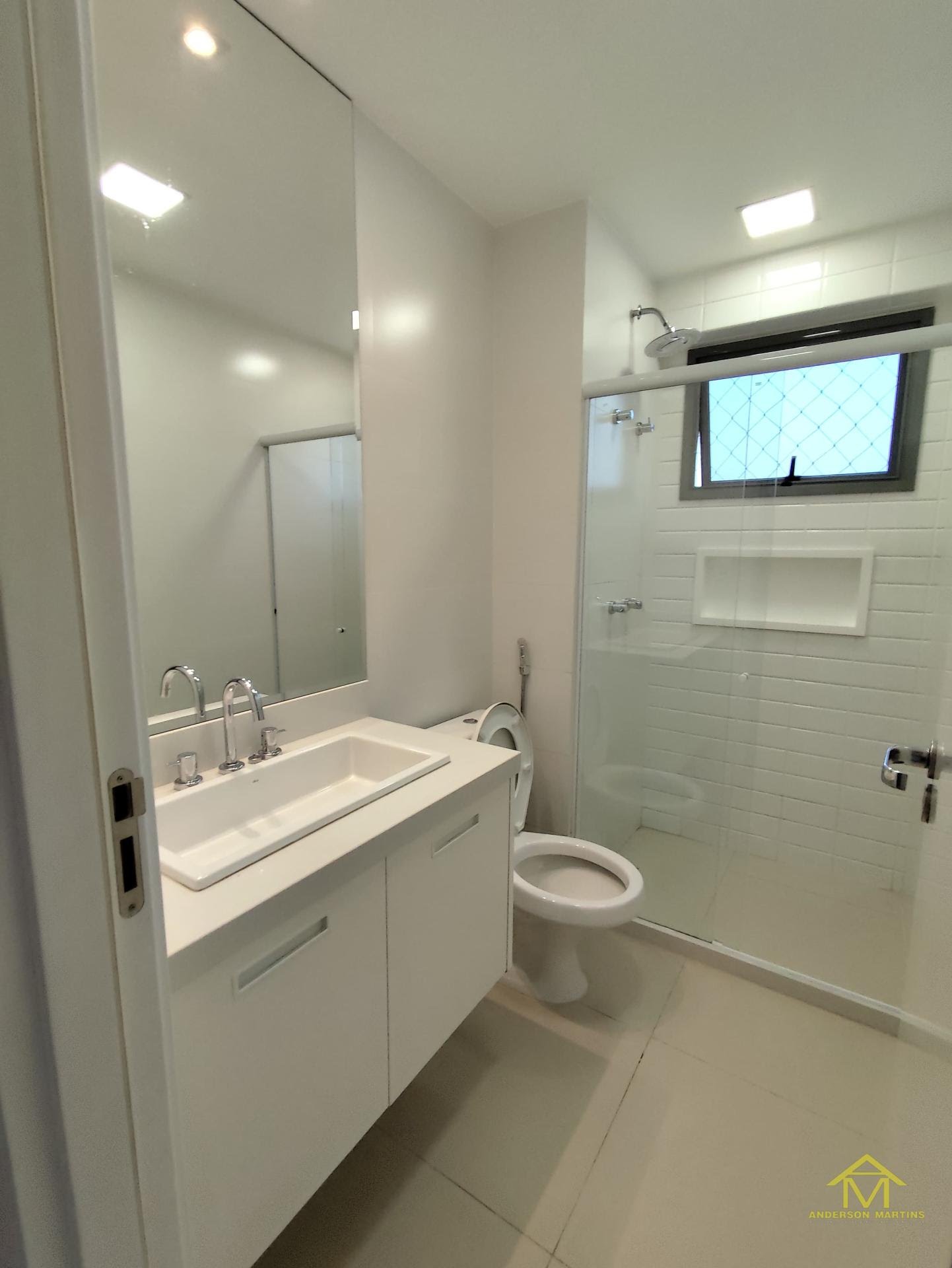 Apartamento, 4 quartos, 147 m² - Foto 23