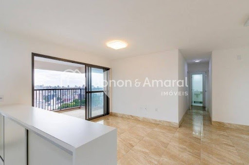 Apartamento, 3 quartos, 107 m² - Foto 8
