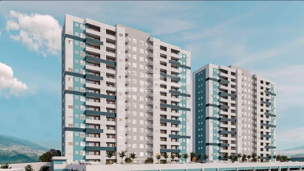 Apartamento para alugar com 2 quartos, 1 suíte, 1 vaga e 66m² no Jardim Primavera, Itupeva (SP) — foto 16 de 22