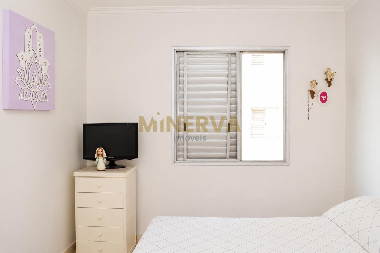 Apartamento à venda com 2 quartos, 2 banheiros, 1 vaga e 70m² no Tatuapé, São Paulo (SP) — foto 14 de 29