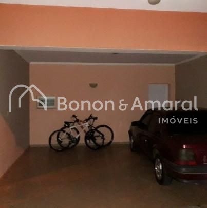 Casa de Condomínio, 3 quartos - Foto 18