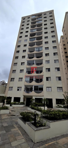 Vendo Apartamento 2 Dormitório Centro de Guarulhos