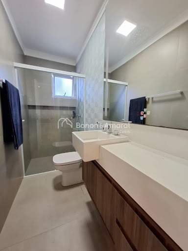 Casa de Condomínio, 3 quartos - Foto 35