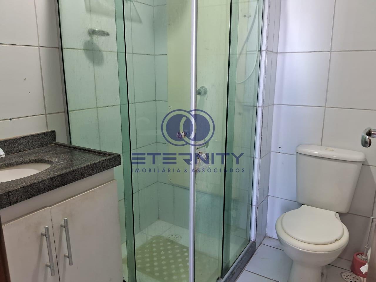 Apartamento à venda com 3 quartos, 1 suíte, 1 vaga e 65m² no Campo Grande, Recife (PE) — foto 10 de 23